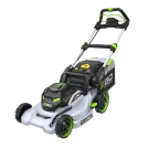 EGO LM1914E-SP - Tondeuse à batterie EGO EGO