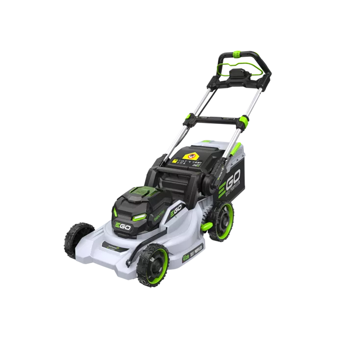 EGO LM1914E-SP - Tondeuse à batterie EGO EGO
