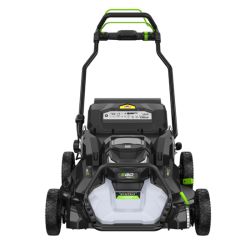 EGO LMX7600-SP - Tondeuse à batterie