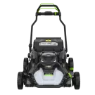 EGO LMX7600-SP - Tondeuse à batterie EGO