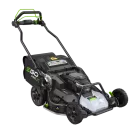 EGO LMX7600-SP - Tondeuse à batterie EGO