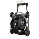 EGO LMX7600-SP - Tondeuse à batterie EGO