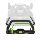 EGO LMX7600-SP - Tondeuse à batterie EGO