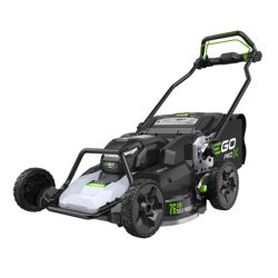 EGO LMX7600-SP - Tondeuse à batterie EGO