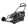 EGO LMX7600-SP - Tondeuse à batterie EGO