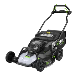 EGO LMX7600-SP - Tondeuse à batterie EGO