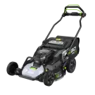 EGO LMX7600-SP - Tondeuse à batterie EGO