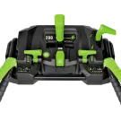 EGO Pack SNT2401E - Fraise à neige EGO