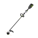 EGO STX4200 - Débroussailleuse à batterie EGO