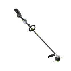 EGO STX4200 - Débroussailleuse à batterie EGO