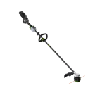 EGO STX4200 - Débroussailleuse à batterie EGO