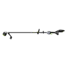 EGO STX4200 - Débroussailleuse à batterie EGO