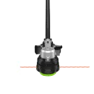 EGO STX4200 - Débroussailleuse à batterie EGO