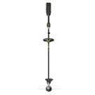 EGO STX4200 - Débroussailleuse à batterie EGO