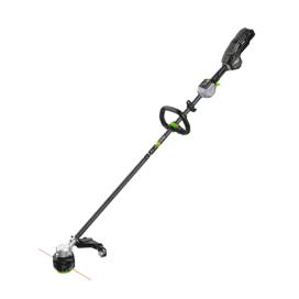 EGO STX4200 - Débroussailleuse à batterie EGO