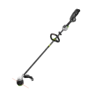 EGO STX4200 - Débroussailleuse à batterie EGO