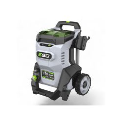 EGO PACK-HPW2000E - Pack Nettoyeur haute pression EGO