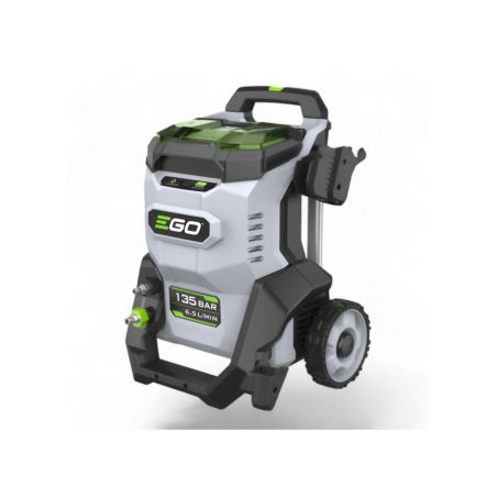 EGO PACK-HPW2000E - Pack Nettoyeur haute pression EGO