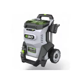 EGO PACK-HPW2000E - Pack Nettoyeur haute pression EGO