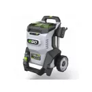 EGO PACK-HPW2000E - Pack Nettoyeur haute pression EGO