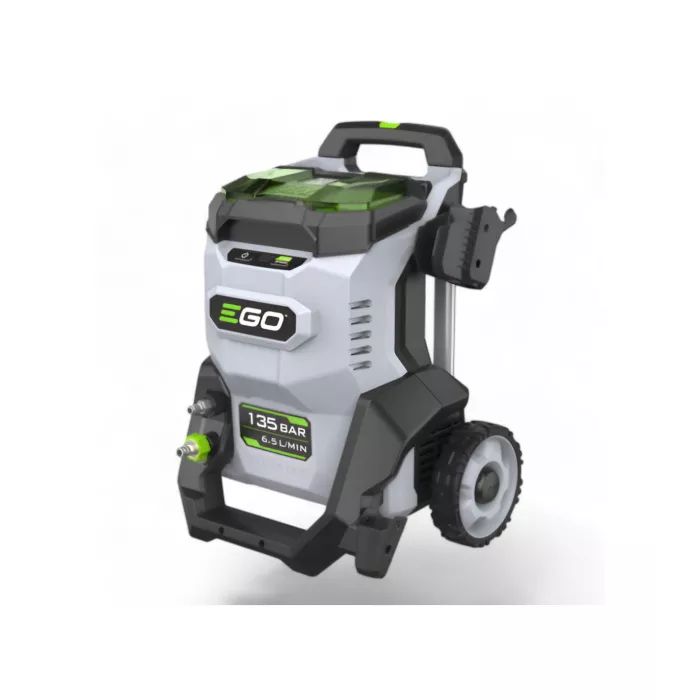 EGO PACK-HPW2000E - Pack Nettoyeur haute pression EGO