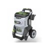 EGO PACK-HPW2000E - Pack Nettoyeur haute pression EGO