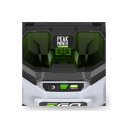 EGO PACK-HPW2000E - Pack Nettoyeur haute pression EGO