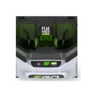 EGO PACK-HPW2000E - Pack Nettoyeur haute pression EGO