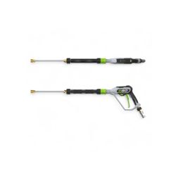 EGO PACK-HPW2000E - Pack Nettoyeur haute pression EGO