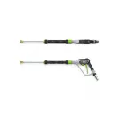 EGO PACK-HPW2000E - Pack Nettoyeur haute pression EGO