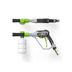 EGO PACK-HPW2000E - Pack Nettoyeur haute pression EGO