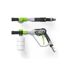 EGO PACK-HPW2000E - Pack Nettoyeur haute pression EGO