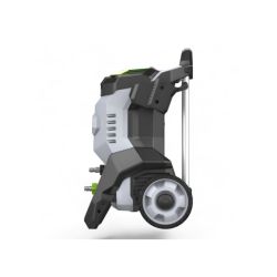 EGO PACK-HPW2000E - Pack Nettoyeur haute pression