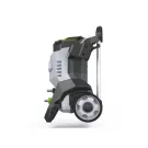 EGO PACK-HPW2000E - Pack Nettoyeur haute pression EGO