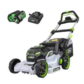 EGO LM1712E-SP - Tondeuse à batterie EGO