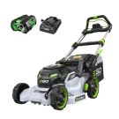 EGO LM1712E-SP - Tondeuse à batterie EGO