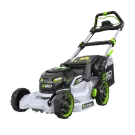 EGO LM1712E-SP - Tondeuse à batterie EGO