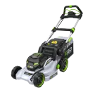 EGO LM1712E-SP - Tondeuse à batterie EGO