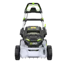 EGO LM1712E-SP - Tondeuse à batterie EGO