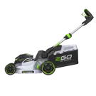 EGO LM1712E-SP - Tondeuse à batterie EGO