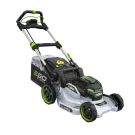 EGO LM1712E-SP - Tondeuse à batterie EGO