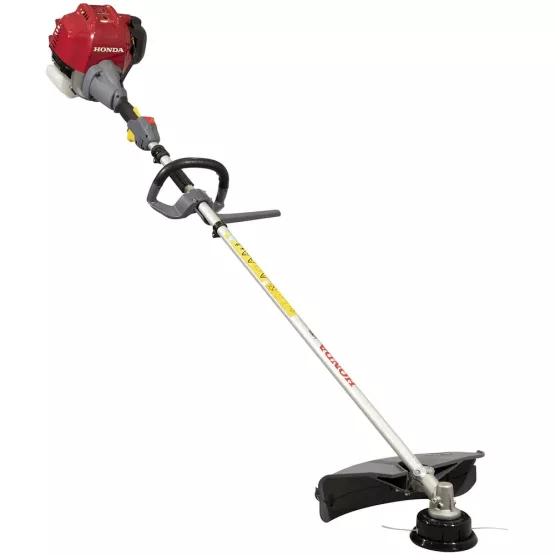 Honda UMK450 ELE - Débroussailleuse thermique Honda