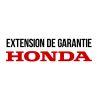 Honda - Extension de garantie + 3 ans - Débroussailleuses à main Honda