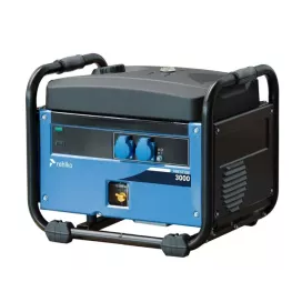 Kohler-SDMO PRESTIGE 3000 - Groupe électrogène