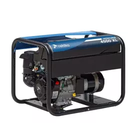 Kohler-SDMO PERFORM 4500 XL C5 - Groupe électrogène