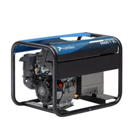 Kohler-SDMO PERFORM 5500 T XL C5 - Groupe électrogène