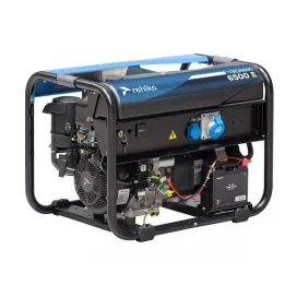 Kohler-SDMO TECHNIC 6500 E C5 - Groupe électrogène