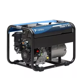 Kohler-SDMO PERFORM 7500 T XL C5 - Groupe électrogène