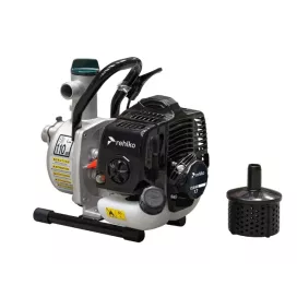 Kohler-SDMO INTENS AQUALINE CLEAR 1.7 C5 - Motopompe