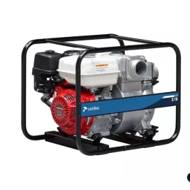 Kohler-SDMO SPECIALIST AQUALINE XT 3.78 C5 - Motopompe